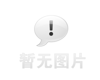 旌德白蚁防治本地推荐】专业团队为您解决白蚁隐患，守护家园安全